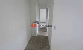 Imagem 2: Apartamento à venda 2 dormitórios - santo andre