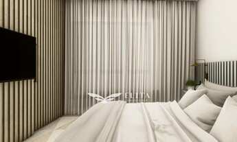 Imagem 5: Sobrado com duas suítes a venda na região de Barra Velha/SC!