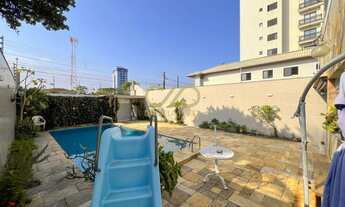 Imagem 4: Casa de Alto Padrão - Caiçara - Praia Grande