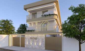 Imagem 2: Triplex de condominio - Tupi - Praia Grande