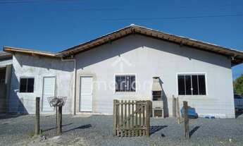 Imagem 5: Casa com 3 quartos, Nossa Senhora da Paz - Balneário Piçarras