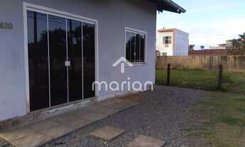 Imagem 3: Casa com 3 quartos, Nossa Senhora da Paz - Balneário Piçarras