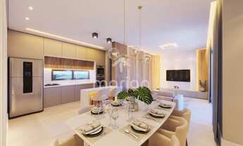 Imagem 3: Apartamento com 2 quartos, Centro - Balneário Piçarras