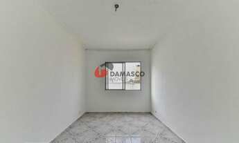 Imagem 4: Apartamento à venda 1 Quarto, 1 Vaga, 48M², Assunção, São Bernardo do Campo - SP