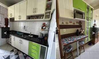 Imagem 3: APARTAMENTO COM 02 QUARTOS