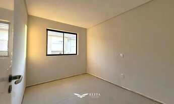 Imagem 7: Apartamento GARDEN com 3 quartos à Venda, Centro - Barra Velha, SC