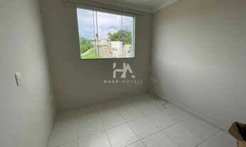 Imagem 7: Apartamento no Jaragua Esquerdo Ref. 5456