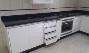 Imagem 4: Casa de Condomínio com 2 quartos à Venda, Jardim Jacinto - Jacareí