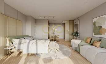 Imagem 5: Apartamento padrão - Vila Tupi - Praia Grande