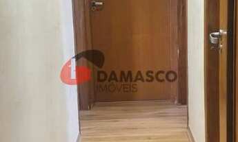 Imagem 7: Apartamento à venda 3 Quartos, 109M², Centro, São Caetano do Sul - SP