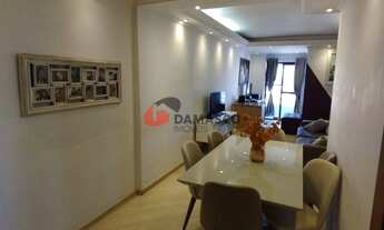 Imagem 4: APARTAMENTO COM LAZER