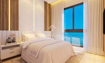 Imagem 7: Apartamento com 3 quartos, Centro - Balneário Piçarras