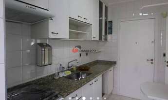Imagem 6: Apartamento à venda, Boa Vista