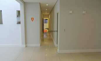 Imagem 7: Sobrado à venda 631,44 m² Osvaldo Cruz, São Caetano do Sul - SP