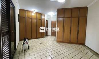 Imagem 6: Edifício Arcadia, 3 dormitórios, 1 suítes, 2 banheiro, 159M² de Área Construída, 159M² de