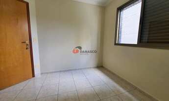 Imagem 4: Apartamento com 3 quartos - São Caetano do Sul