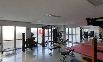 Imagem 4: Apartamento à venda, Santa Paula, São Caetano do Sul, SP