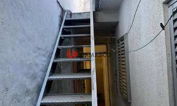 Imagem 6: Sobrado à venda 2 Quartos, 1 Vaga, Vila Prudente, São Paulo - SP