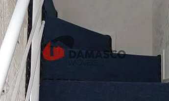 Imagem 6: Cobertura à venda, Barcelona, São Caetano do Sul, SP