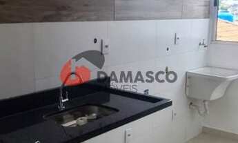 Imagem 4: Apartamento à venda, Quinta da Paineira, São Paulo