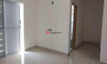 Imagem 4: Sobrado à venda, Jordanópolis, São Bernardo do Campo