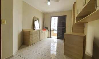 Imagem 2: Apartamento com 3 quartos - São Caetano do Sul