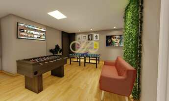 Imagem 5: Apartamento padrão - Caiçara - Praia Grande