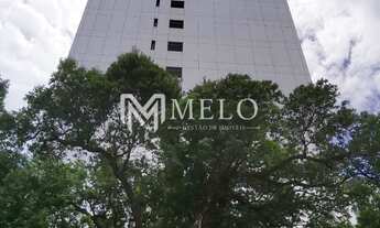 Imagem 3: ALUGO SALA NA RUA MONTEVIDEU BOA VISTA RECIFE