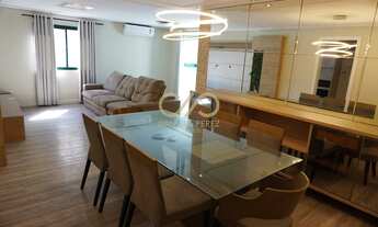 Imagem 4: Apartamento padrão - Vila Tupi - Praia Grande