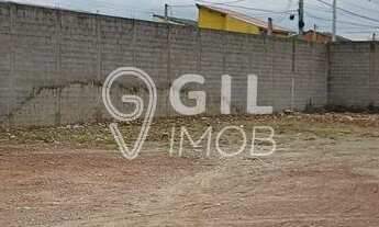 Imagem 3: Terreno, Residencial Parque dos Sinos - Jacareí