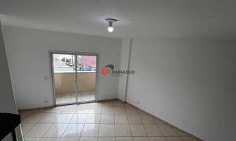 Imagem 6: Cobertura a venda