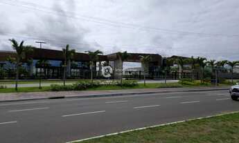 Imagem 4: LOTES NO CONDOMÍNIO INTERLAGOS RESIDENCE ROBALO