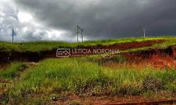 Imagem 3: Terreno em condominio de luxo
