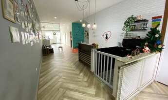 Imagem 3: Prédio à venda, Olímpico, São Caetano do Sul, SP