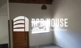 Imagem 6: Casa Terrea em Condominio Verona em Brodowski