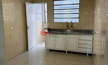 Imagem 6: Apartamento com 2 quartos, Cerâmica - São Caetano do Sul