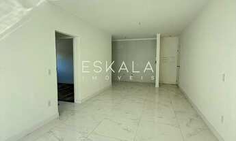 Imagem 5: Apartamento com 1 suíte + 1 quarto, Amizade - Guaramirim