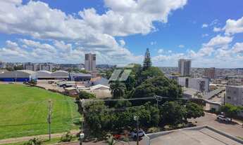 Imagem 3: Terreno Bartinik, 748M² de Área Construída, 748M² de Área Total