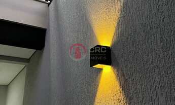 Imagem 5: Sobrado com 3 quartos, Vila Camilópolis - Santo André