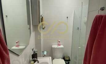 Imagem 5: Apartamento padrão - Canto do Forte - Praia Grande