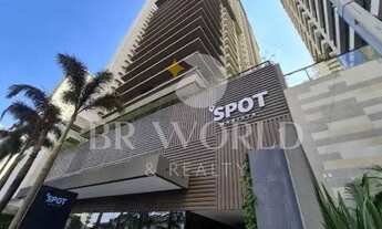 Imagem 2: 3 suítes rico em armários 121m no Marista