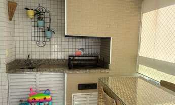 Imagem 5: Apartamento à venda, Santa Paula, São Caetano do Sul, SP