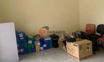 Imagem 5: Sobrado para locação 6 Quartos, 4 Vagas, 500M², Santa Paula, São Caetano do Sul - SP