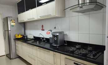 Imagem 7: Apartamento à venda, Cerâmica, São Caetano do Sul, SP