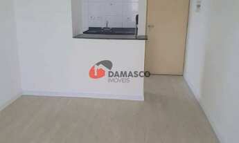 Imagem 2: Apartamento à venda, Taboão, São Bernardo do Campo