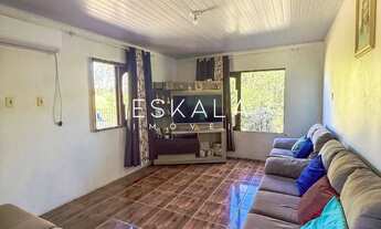 Imagem 7: CHÁCARA COM 775m²