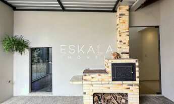 Imagem 7: Casa Alto Padrão com 05 Dormitórios - Bairro Amizade, Jaraguá do Sul