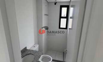 Imagem 7: Apartamento à venda 2 dormitórios - santo andre