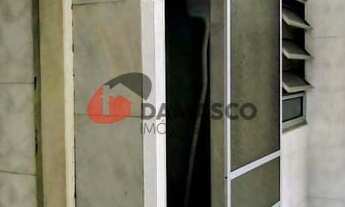 Imagem 7: Casa com 2 quartos