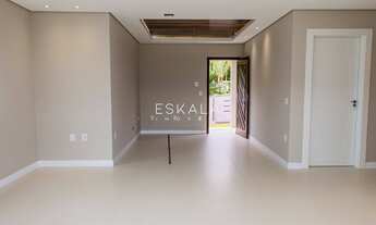 Imagem 7: Casa Alto Padrão com 4 Dormitórios, sendo 1 suíte - Caixa dÁgua, Guaramirim